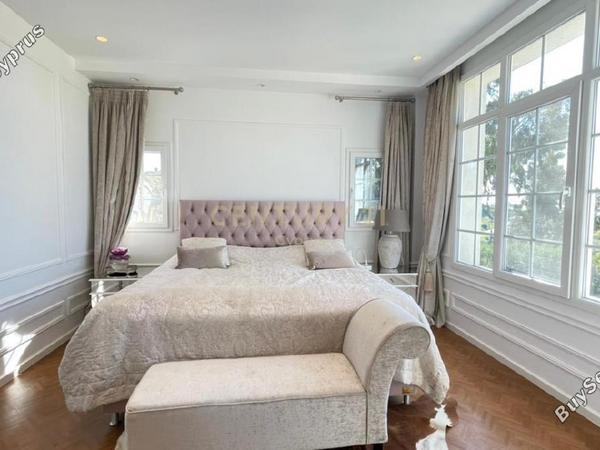 5 bedroom detached house for rent parekklisia limassol 1810885 image 16610916