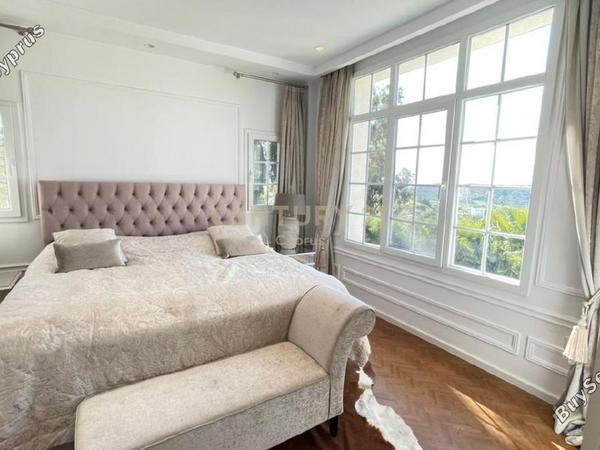 5 bedroom detached house for rent parekklisia limassol 1810885 image 16610919