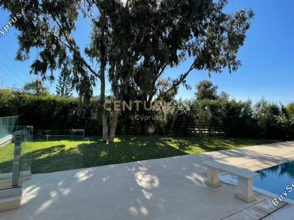 5 bedroom detached house for rent parekklisia limassol 1810885 image 16610926