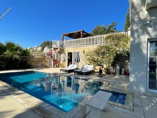 5 bedroom detached house for rent parekklisia limassol 1810885 image 16610928