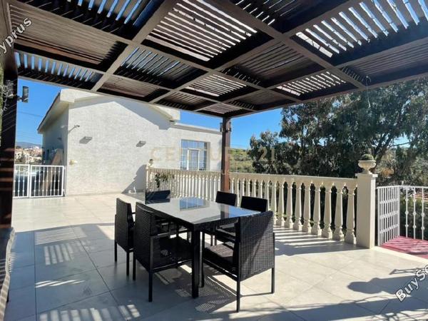 5 bedroom detached house for rent parekklisia limassol 1810885 image 16610931