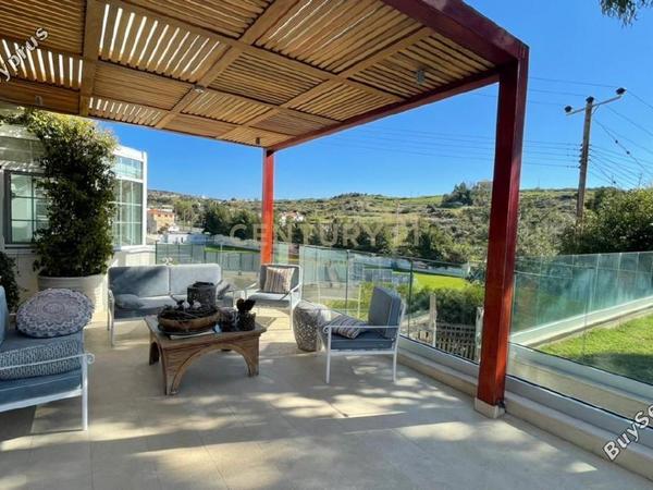 5 bedroom detached house for rent parekklisia limassol 1810885 image 16610933