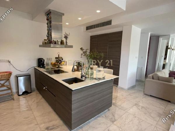 5 bedroom detached house for rent parekklisia limassol 1810885 image 16610935