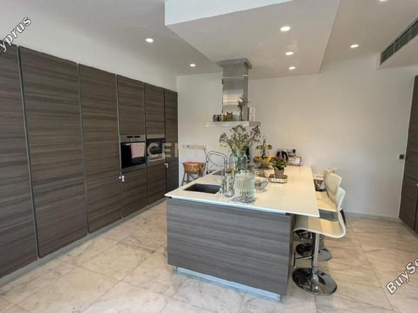 5 bedroom detached house for rent parekklisia limassol 1810885 image 16610936