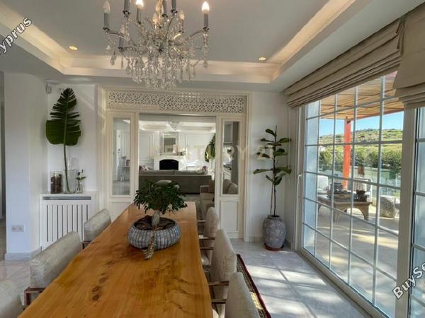 5 bedroom detached house for rent parekklisia limassol 1810885 image 16610937
