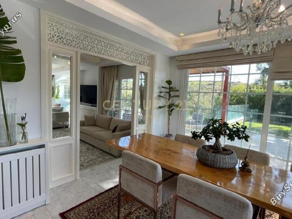 5 bedroom detached house for rent parekklisia limassol 1810885 image 16610938