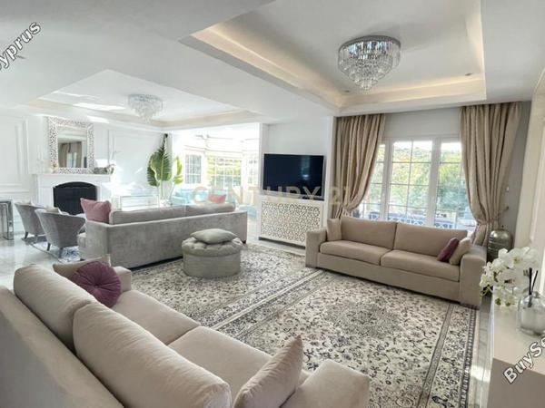 5 bedroom detached house for rent parekklisia limassol 1810885 image 16610939