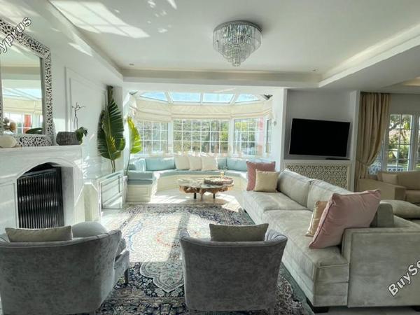 5 bedroom detached house for rent parekklisia limassol 1810885 image 16610940