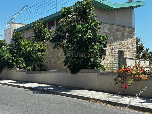 5 bedroom detached house for sale agia fyla limassol 1291885 image 15164579