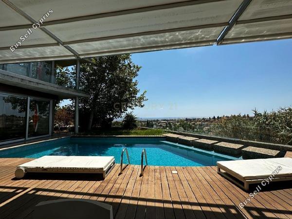5 bedroom detached house for sale agia fyla limassol 1291885 image 15164581