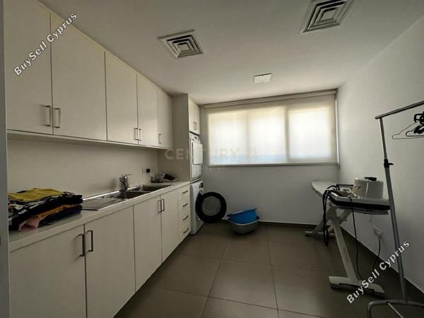 5 bedroom detached house for sale agia fyla limassol 1291885 image 15164582