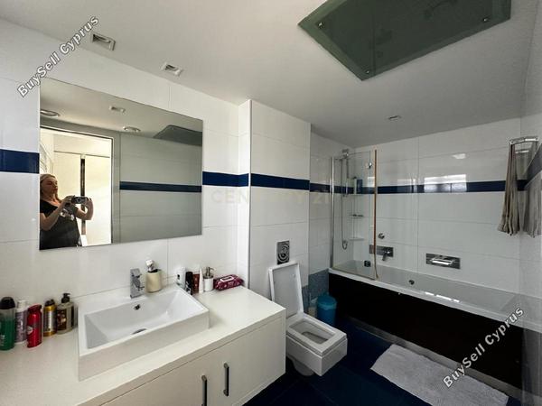 5 bedroom detached house for sale agia fyla limassol 1291885 image 15164585