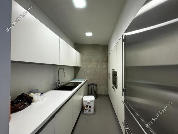 5 bedroom detached house for sale agia fyla limassol 1291885 image 15164590
