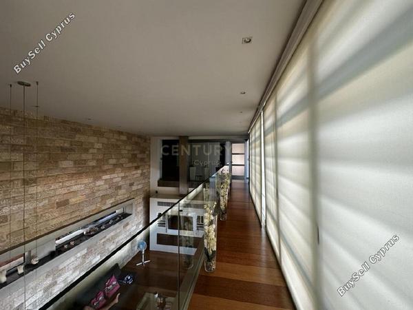 5 bedroom detached house for sale agia fyla limassol 1291885 image 15164595
