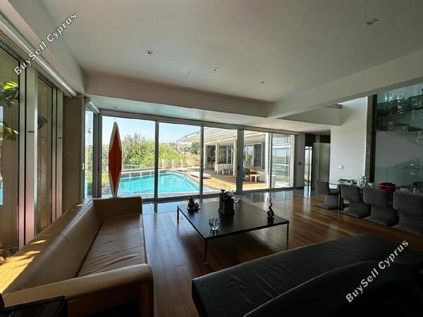 5 bedroom detached house for sale agia fyla limassol 1291885 image 15164601
