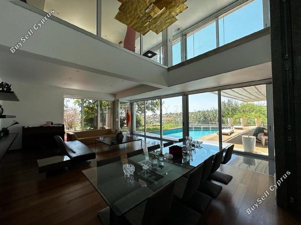 5 bedroom detached house for sale agia fyla limassol 1291885 image 15164603