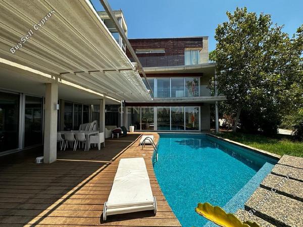 5 bedroom detached house for sale agia fyla limassol 1291885 image 16629307