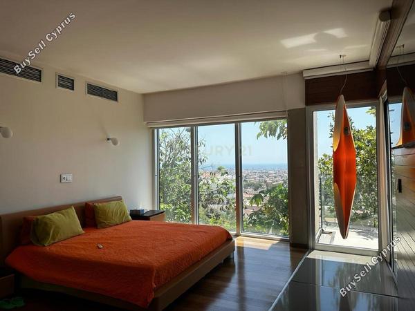 5 bedroom detached house for sale agia fyla limassol 1291885 image 16629328