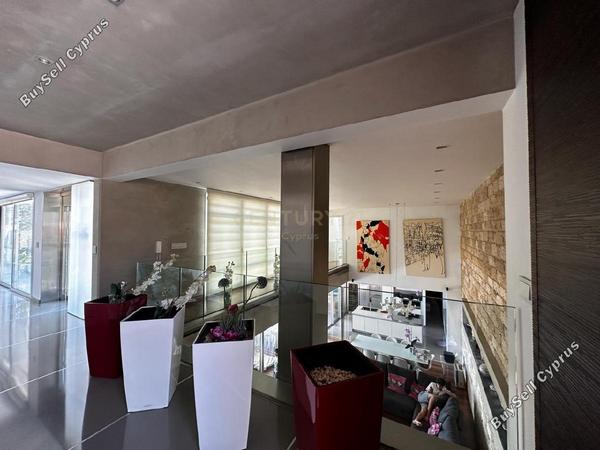 5 bedroom detached house for sale agia fyla limassol 1291885 image 16629351