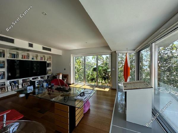 5 bedroom detached house for sale agia fyla limassol 1291885 image 16629357