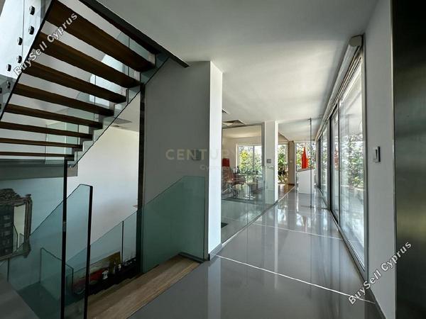 5 bedroom detached house for sale agia fyla limassol 1291885 image 16629359
