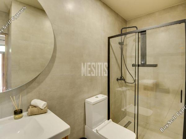 5 bedroom detached house for sale paralimni famagusta 8156885 image 13491728