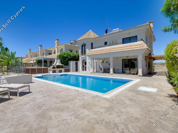 5 bedroom detached house for sale paralimni famagusta 8156885 image 14357838