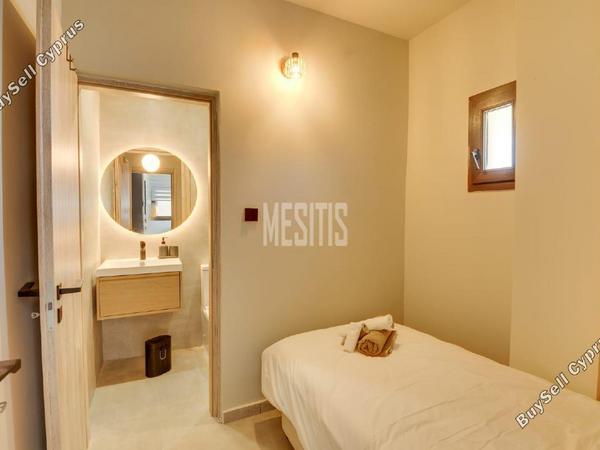 5 bedroom detached house for sale paralimni famagusta 8156885 image 14357842