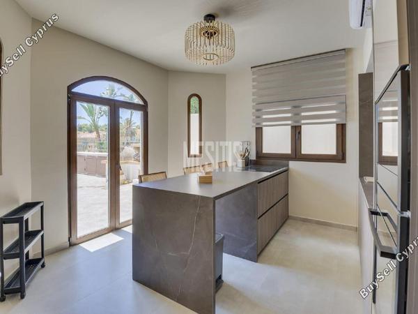 5 bedroom detached house for sale paralimni famagusta 8156885 image 14357845