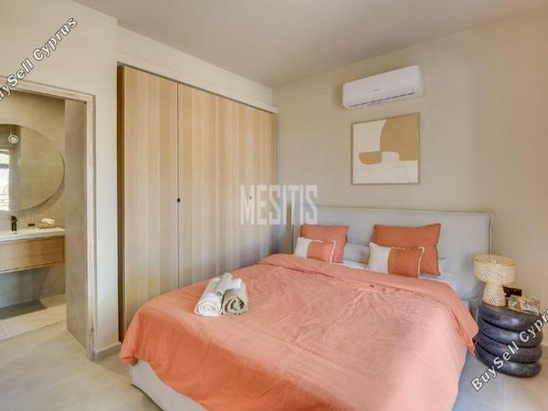 5 bedroom detached house for sale paralimni famagusta 8156885 image 14357850