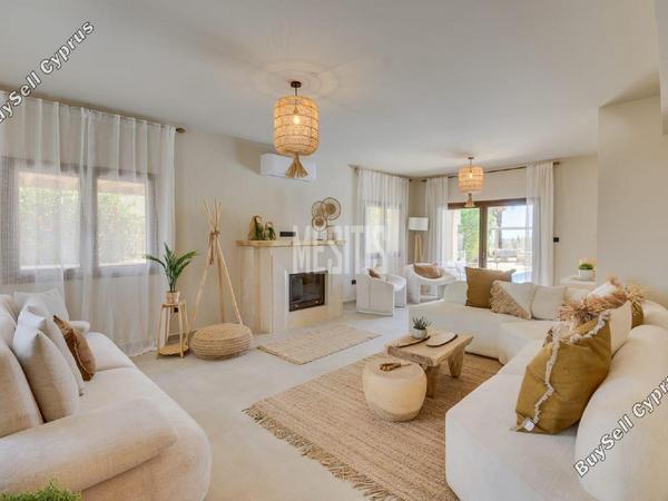 5 bedroom detached house for sale paralimni famagusta 8156885 image 14357861