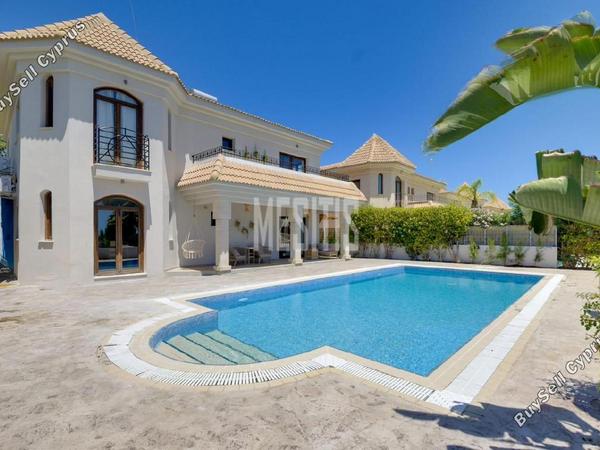 5 bedroom detached house for sale paralimni famagusta 8156885 image 14357865