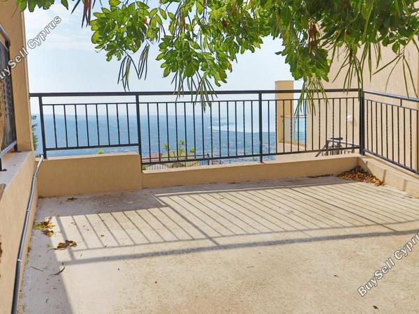5 bedroom detached house for sale peyia paphos 8529885 image 15458083