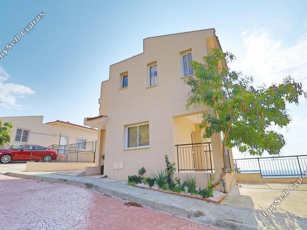 5 bedroom detached house for sale peyia paphos 8529885 image 15458084