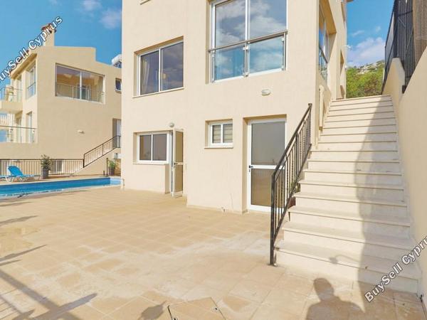 5 bedroom detached house for sale peyia paphos 8529885 image 15458085