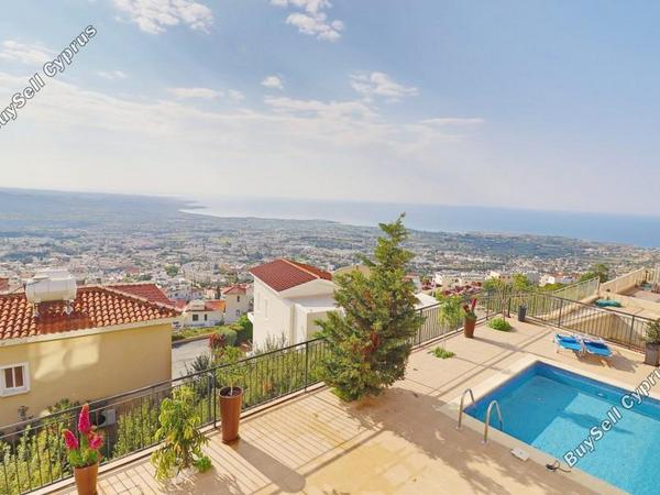 5 bedroom detached house for sale peyia paphos 8529885 image 15458086