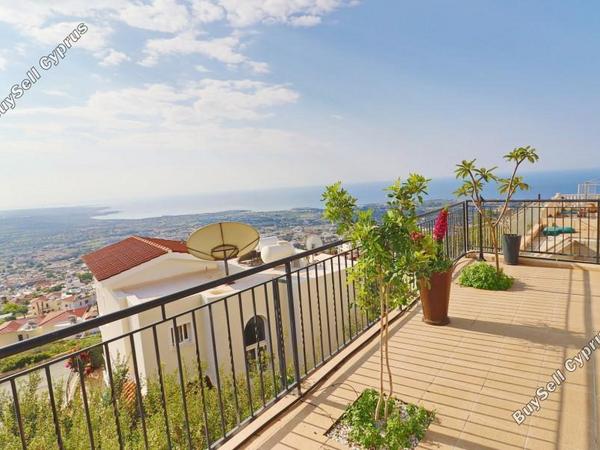 5 bedroom detached house for sale peyia paphos 8529885 image 15458087