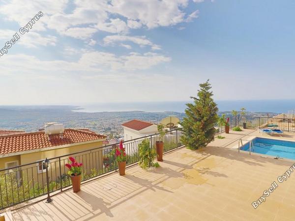 5 bedroom detached house for sale peyia paphos 8529885 image 15458088