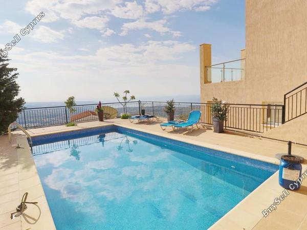 5 bedroom detached house for sale peyia paphos 8529885 image 15458089