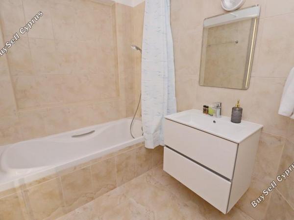 5 bedroom detached house for sale peyia paphos 8529885 image 15458090