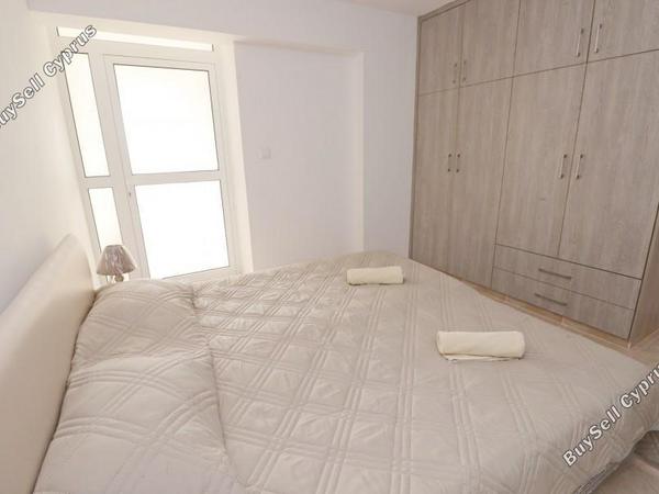 5 bedroom detached house for sale peyia paphos 8529885 image 15458091