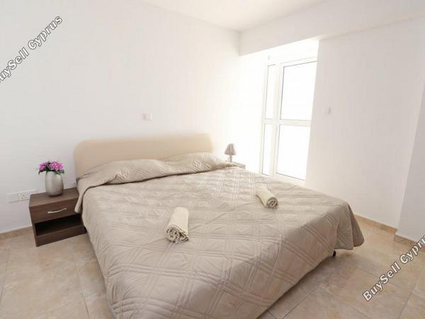 5 bedroom detached house for sale peyia paphos 8529885 image 15458092