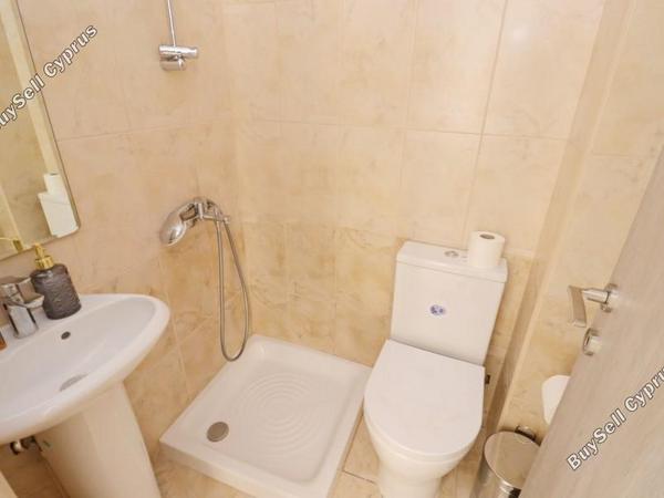 5 bedroom detached house for sale peyia paphos 8529885 image 15458093