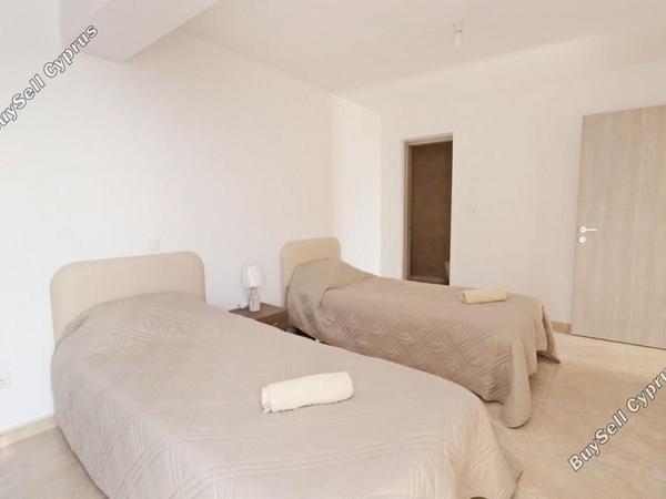 5 bedroom detached house for sale peyia paphos 8529885 image 15458094