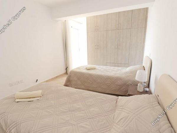 5 bedroom detached house for sale peyia paphos 8529885 image 15458095