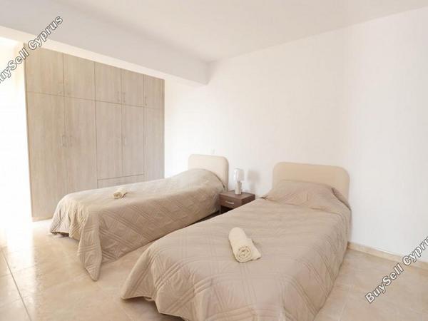 5 bedroom detached house for sale peyia paphos 8529885 image 15458096