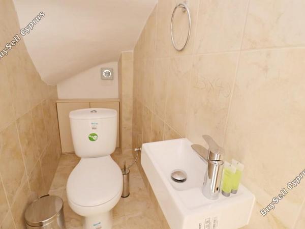 5 bedroom detached house for sale peyia paphos 8529885 image 15458097