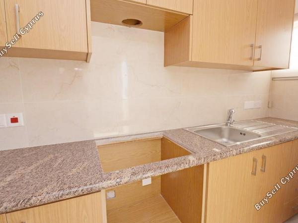 5 bedroom detached house for sale peyia paphos 8529885 image 15458098