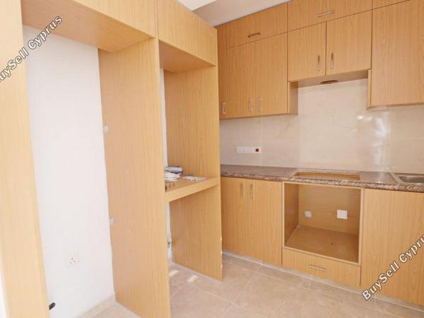 5 bedroom detached house for sale peyia paphos 8529885 image 15458099