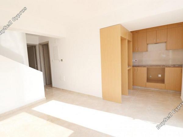 5 bedroom detached house for sale peyia paphos 8529885 image 15458100
